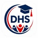 DuHocSinh Australia