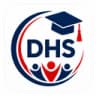DuHocSinh Australia